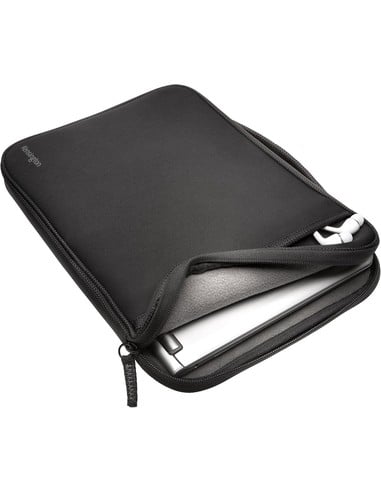 kensington-k62610ww-maletin-para-portatil-14-pulgadas-negro-_0085896626107_barato