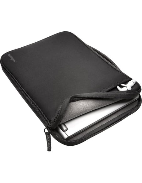 kensington-k62610ww-maletin-para-portatil-14-pulgadas-negro-_0085896626107_barato