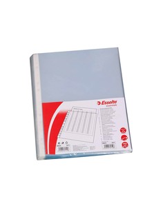 esselte-caja-100-fundas-taladro-a4-80-micras-naranja-fundas-_8411772062042_oferta