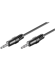 microconnect-cable-audio-jack-stereo-3-5-mm-cable-auxiliar-3_4040849516610_oferta