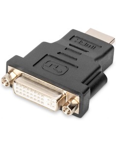 microconnect-adaptador-dvi-i-24-5-hembra-adaptador-hdmi-a-vg_4016032296195_oferta