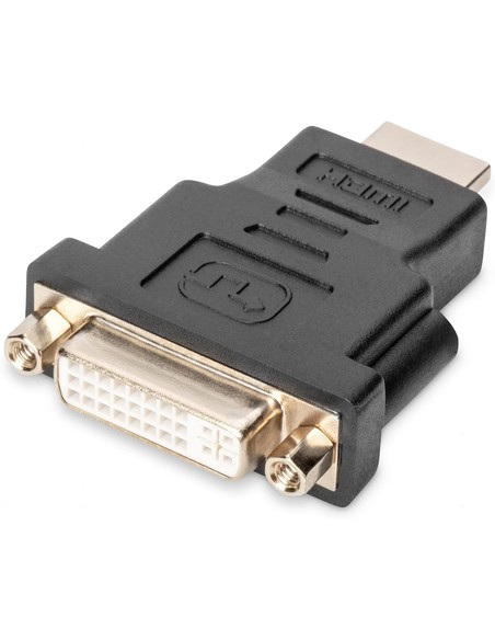 microconnect-adaptador-dvi-i-24-5-hembra-adaptador-hdmi-a-vg_4016032296195_oferta