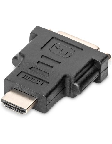 microconnect-adaptador-dvi-i-24-5-hembra-adaptador-hdmi-a-vg_4016032296195_promocion