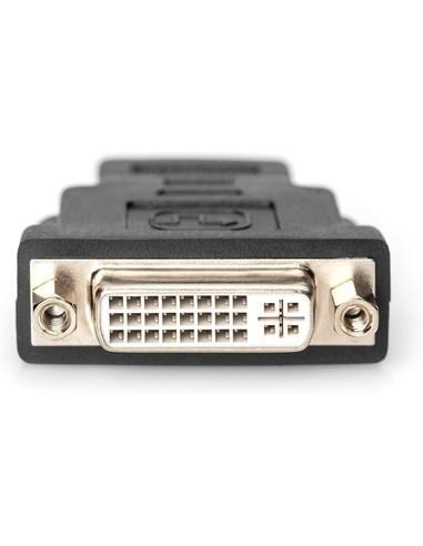 microconnect-adaptador-dvi-i-24-5-hembra-adaptador-hdmi-a-vg_4016032296195_barato