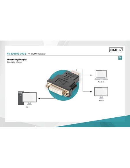microconnect-adaptador-dvi-i-24-5-hembra-adaptador-hdmi-a-vg_4016032296195_novedad