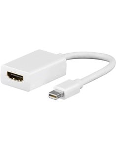 microconnect-adaptador-mini-displayport-a-hdmi-mac-adaptador_4040849517297_oferta