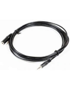 microconnect-audio-3-5mm-10m-cable-de-audio-3-5mm-negro_5705965904756_oferta
