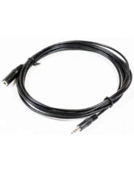 microconnect-audio-3-5mm-10m-cable-de-audio-3-5mm-negro_5705965904756_oferta