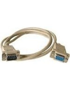 microconnect-db9-db9-5m-m-f-cable-serie-rs232-5-metros-macho_5705965867730_oferta