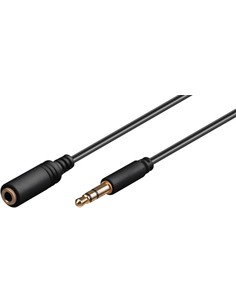 microconnect-3-5mm-stereo-3m-m-f-black-cable-audio-auxiliar-_5711783994770_oferta