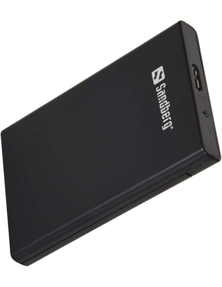 sandberg-usb-3-0-to-sata-box-2-5-caja-externa-disco-duro-sat_5705730133893_oferta
