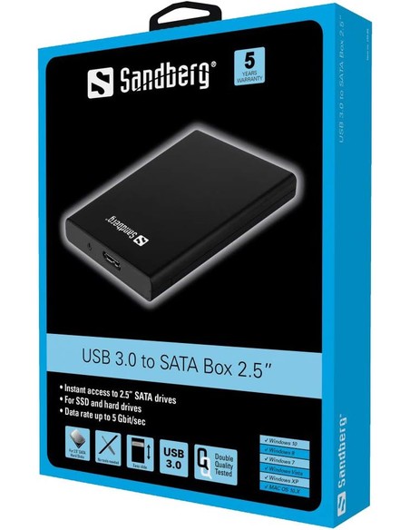 sandberg-usb-3-0-to-sata-box-2-5-caja-externa-disco-duro-sat_5705730133893_promocion