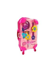 mya-girls-trolley-set-de-maquillaje-infantil-con-4-sombras-c_8436024375428_oferta