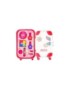 mya-girls-trolley-set-de-maquillaje-infantil-con-4-sombras-c_8436024375428_oferta 2