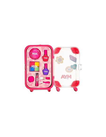 mya-girls-trolley-set-de-maquillaje-infantil-con-4-sombras-c_8436024375428_promocion