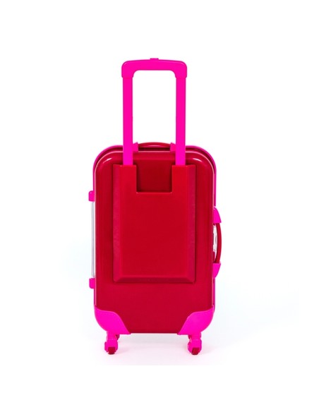 mya-girls-trolley-set-de-maquillaje-infantil-con-4-sombras-c_8436024375428_barato