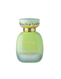 la-fede-aura-pista-desert-perfume-arabe-femenino-gourmand-ea_6291107979090_oferta