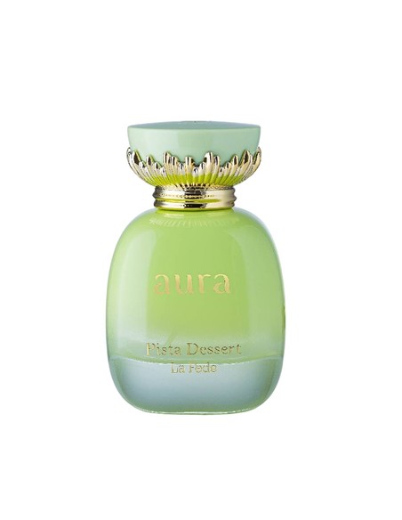 la-fede-aura-pista-desert-perfume-arabe-femenino-gourmand-ea_6291107979090_oferta