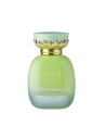 La Fede Aura Pista Desert - Perfume Arabe Femenino Gourmand - Eau de Parfum 100 Ml Vaporizador