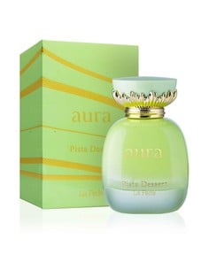 la-fede-aura-pista-desert-perfume-arabe-femenino-gourmand-ea_6291107979090_oferta 2