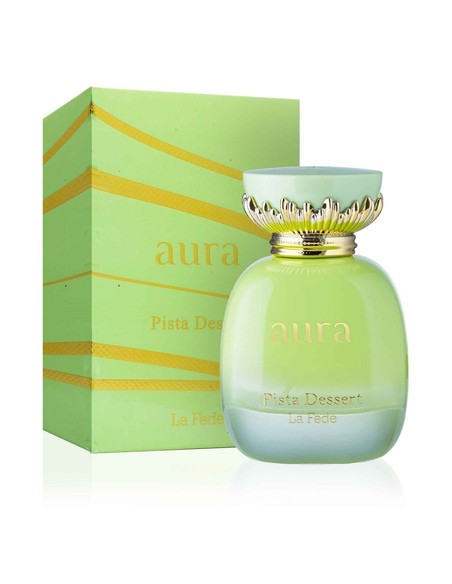 la-fede-aura-pista-desert-perfume-arabe-femenino-gourmand-ea_6291107979090_promocion