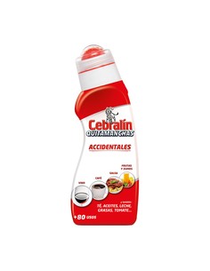 cebralin-quitamanchas-accidentales-roll-on-quitamanchas-150-_8411660220134_oferta