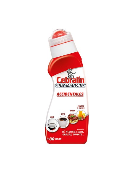 cebralin-quitamanchas-accidentales-roll-on-quitamanchas-150-_8411660220134_oferta