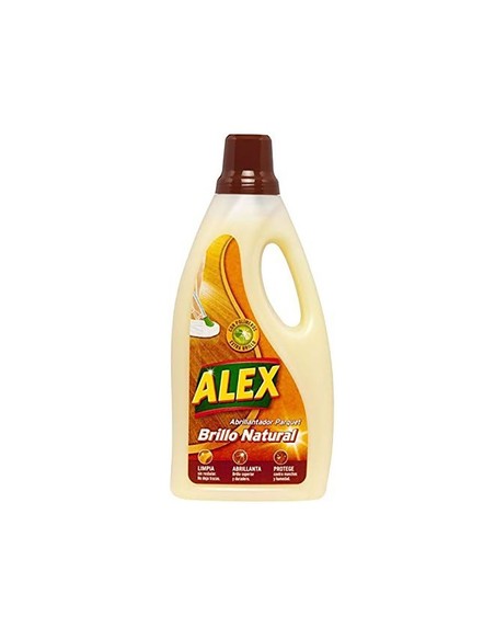 alex-abrillantador-parquet-abrillantador-suelos-1500-ml_8411660180445_oferta