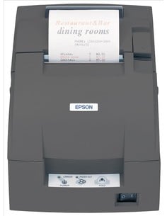 epson-tm-u220d-impresora-de-tickets-usb-serial-monocromo-76-_8715946190945_oferta