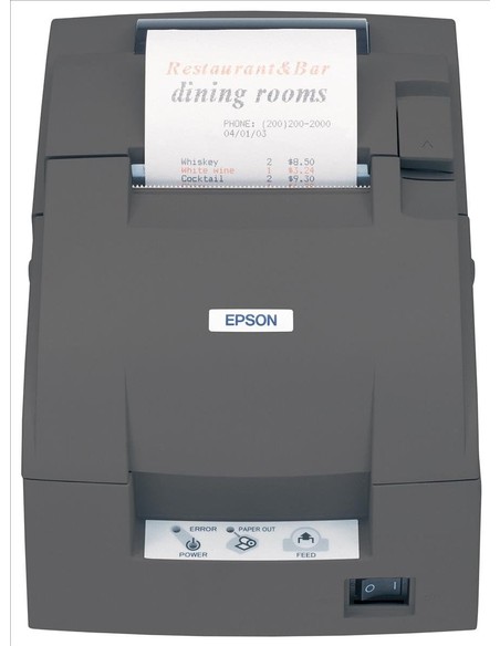 epson-tm-u220d-impresora-de-tickets-usb-serial-monocromo-76-_8715946190945_oferta
