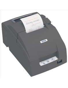 epson-tm-u220d-impresora-de-tickets-usb-serial-monocromo-76-_8715946190945_oferta 2