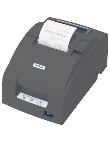 epson-tm-u220d-impresora-de-tickets-usb-serial-monocromo-76-_8715946190945_barato