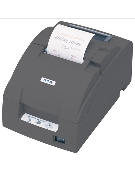 epson-tm-u220d-impresora-de-tickets-usb-serial-monocromo-76-_8715946190945_barato