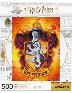 aquarius-harry-potter-puzzle-gryffindor-puzzle-500-piezas_0840391145566_oferta