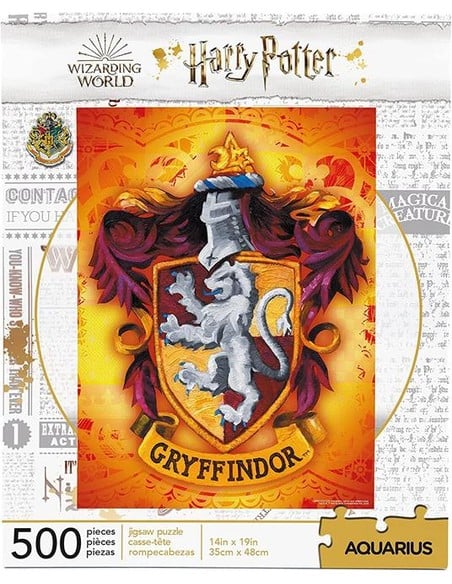 aquarius-harry-potter-puzzle-gryffindor-puzzle-500-piezas_0840391145566_oferta