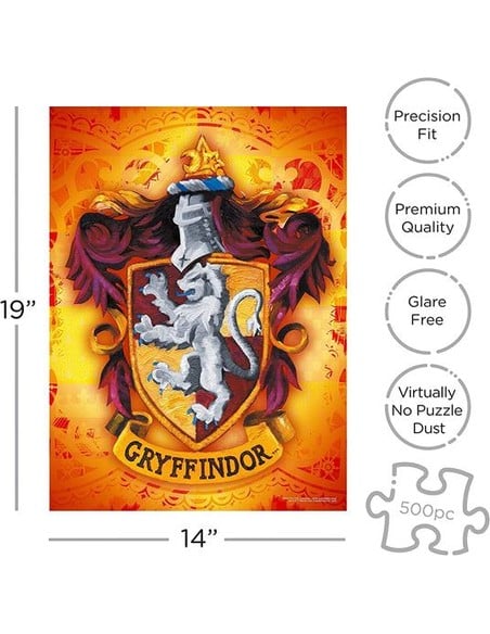 aquarius-harry-potter-puzzle-gryffindor-puzzle-500-piezas_0840391145566_promocion
