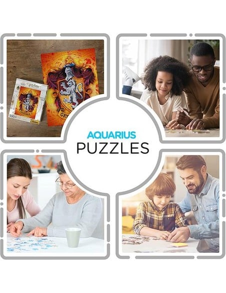 aquarius-harry-potter-puzzle-gryffindor-puzzle-500-piezas_0840391145566_barato