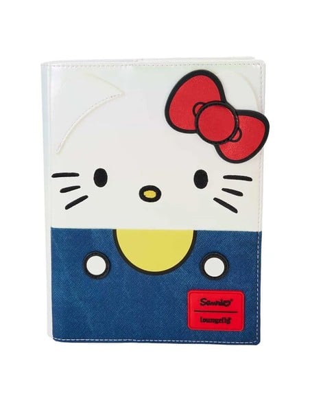 loungefly-hello-kitty-by-loungefly-libreta-perlado-50th-anni_0671803490642_oferta