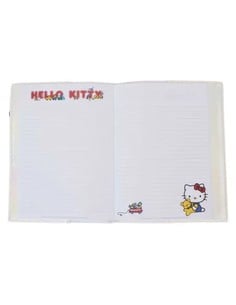 loungefly-hello-kitty-by-loungefly-libreta-perlado-50th-anni_0671803490642_oferta 2