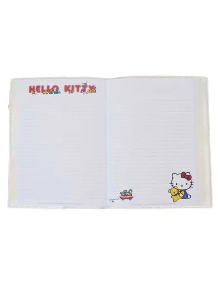 loungefly-hello-kitty-by-loungefly-libreta-perlado-50th-anni_0671803490642_promocion