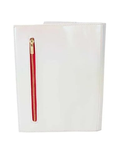 loungefly-hello-kitty-by-loungefly-libreta-perlado-50th-anni_0671803490642_barato