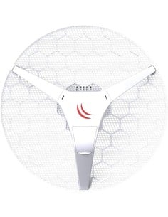 mikrotik-antena-punto-a-punto-cpe-rblhg-5nd-lhg-5-dual-chain_4752224003829_oferta
