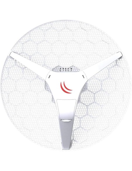 mikrotik-antena-punto-a-punto-cpe-rblhg-5nd-lhg-5-dual-chain_4752224003829_oferta