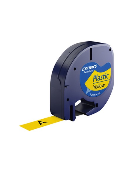 dymo-cinta-laminada-s0721620-cinta-12-mm-x-4-m-negro-amarill_5411313912020_oferta