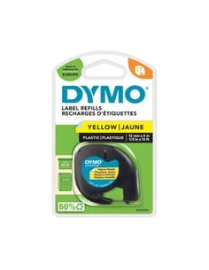 dymo-cinta-laminada-s0721620-cinta-12-mm-x-4-m-negro-amarill_5411313912020_oferta 2