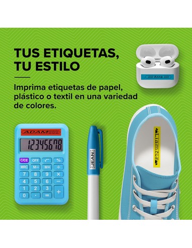 dymo-cinta-laminada-s0721620-cinta-12-mm-x-4-m-negro-amarill_5411313912020_barato