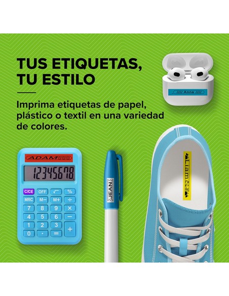 dymo-cinta-laminada-s0721620-cinta-12-mm-x-4-m-negro-amarill_5411313912020_barato