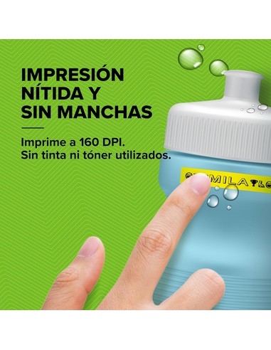 dymo-cinta-laminada-s0721620-cinta-12-mm-x-4-m-negro-amarill_5411313912020_novedad