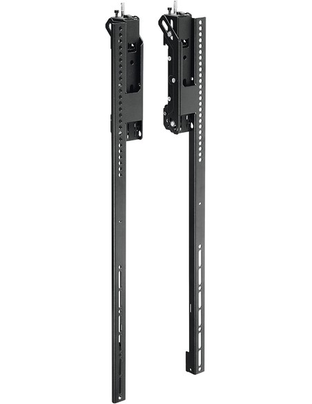 vogel-s-pfs-3508-accs-sistema-de-medicion-de-precision-profe_8712285328824_oferta