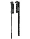 Vogel S Pfs 3508 Accs - Sistema de Medición de Precisión Profesional